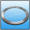 Replacement IMO Slewing Ring Bearing